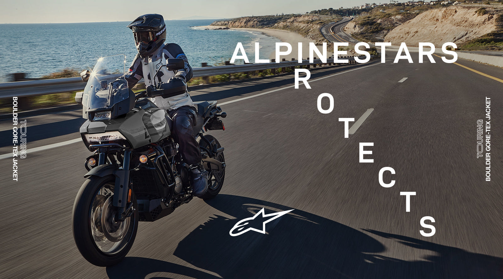 Image 36020704116972