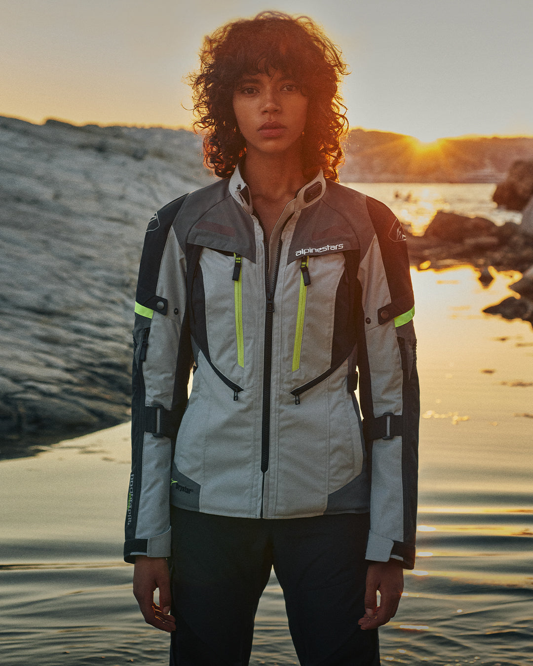 Image 36020632682732