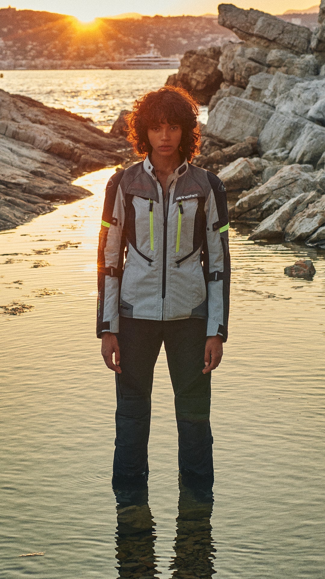 Image 36020632649964