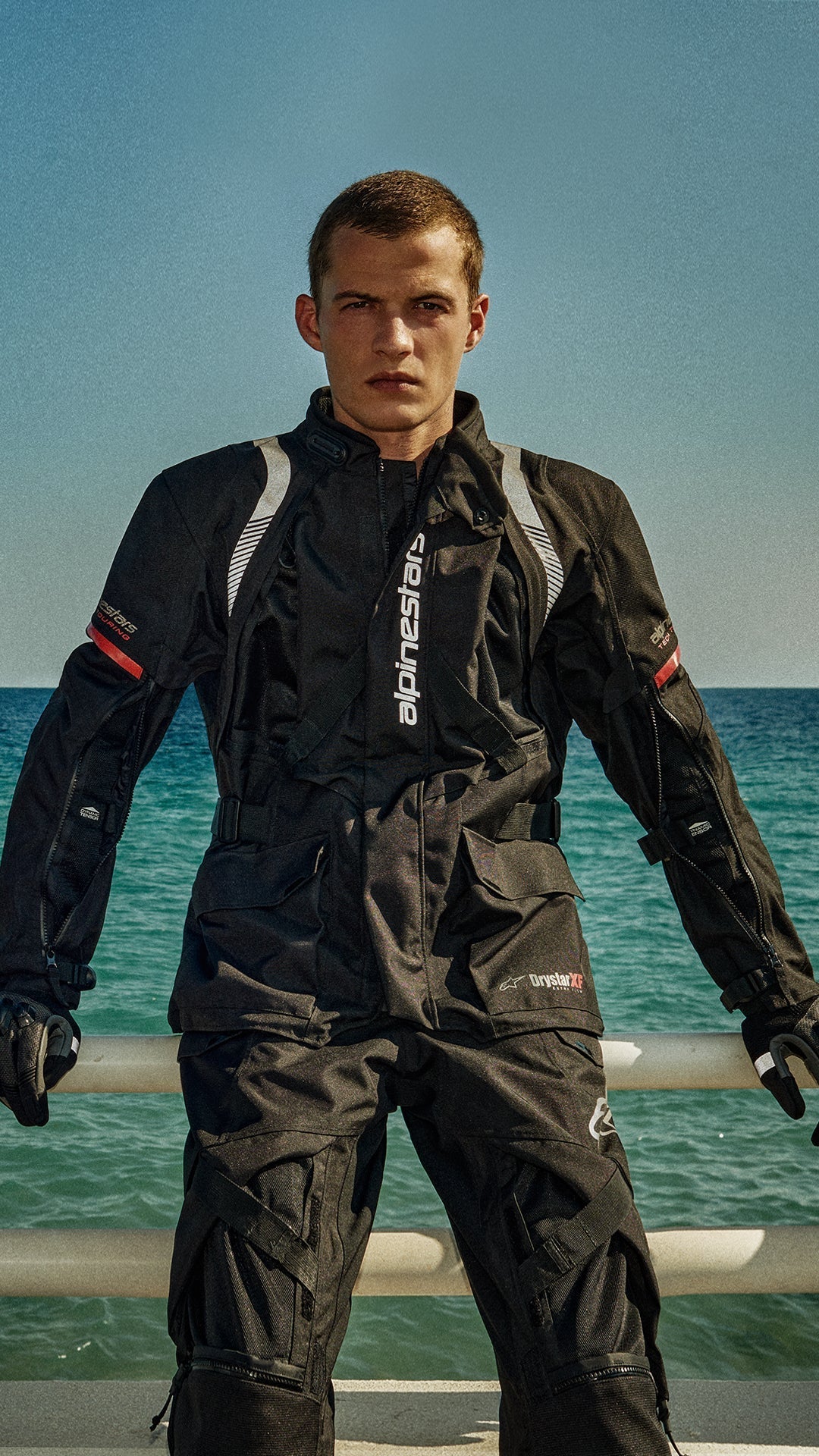 Image 36020713717996