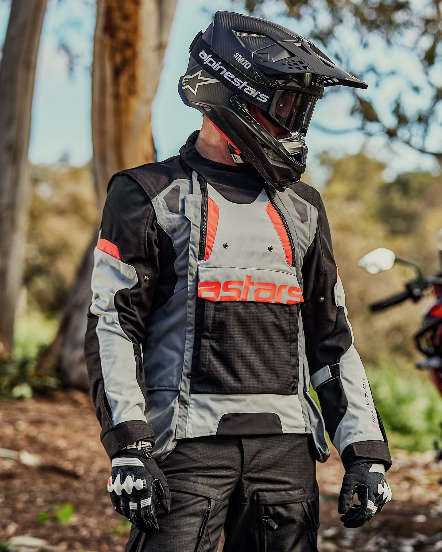 Image 36020707786988