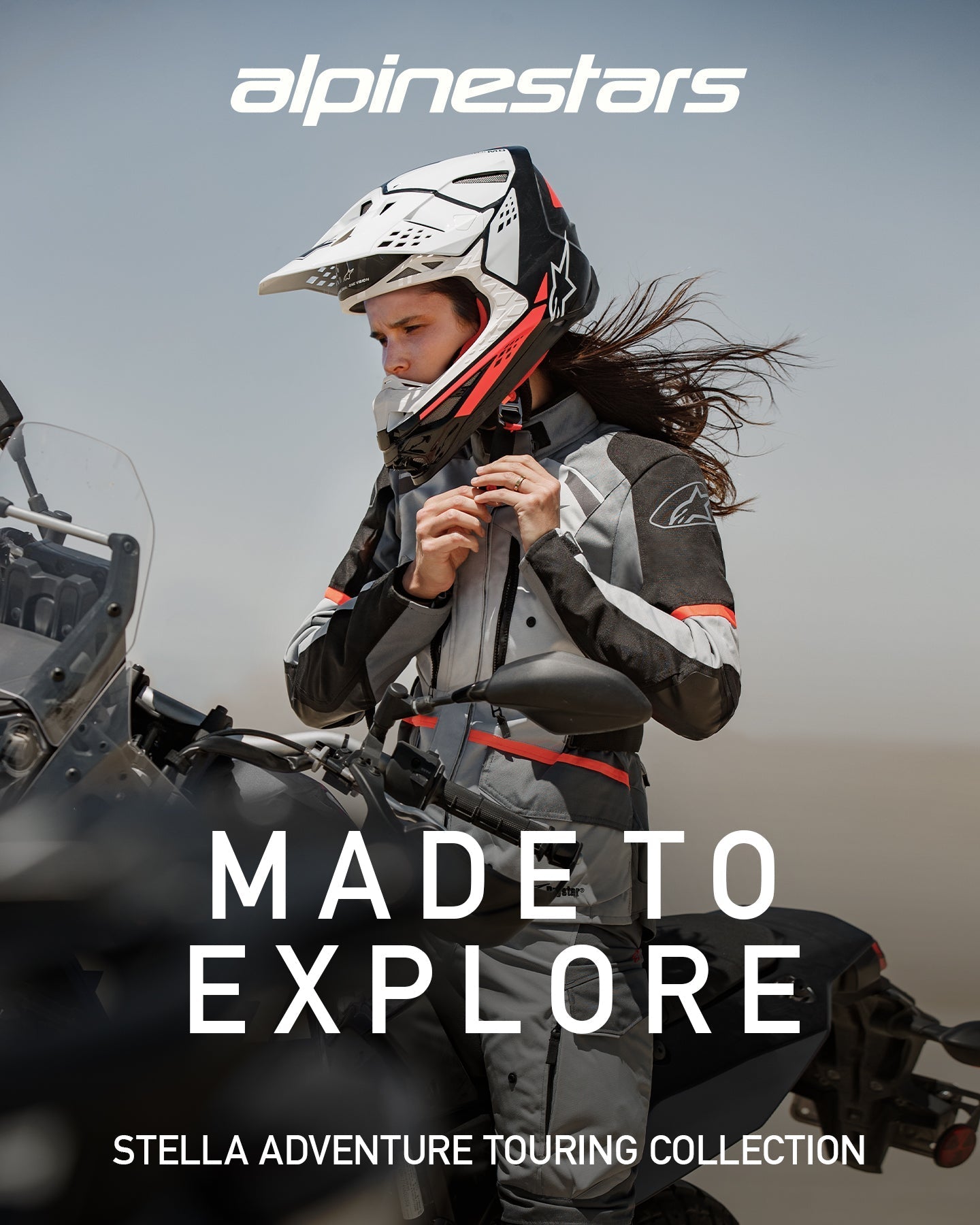 Image 36020714406124