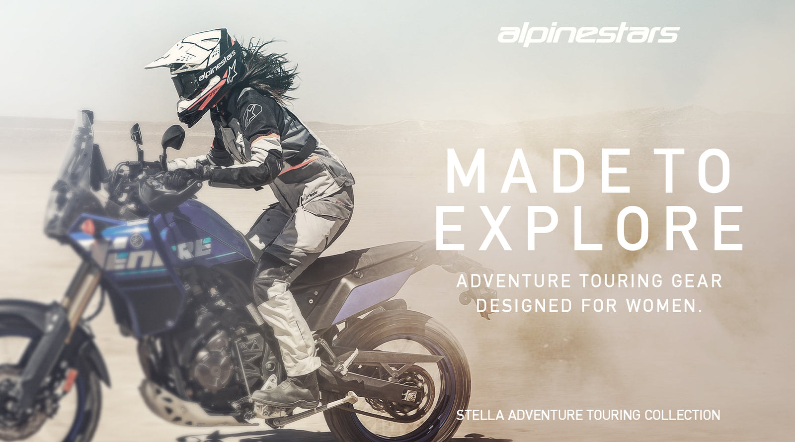 Image 36020711719148