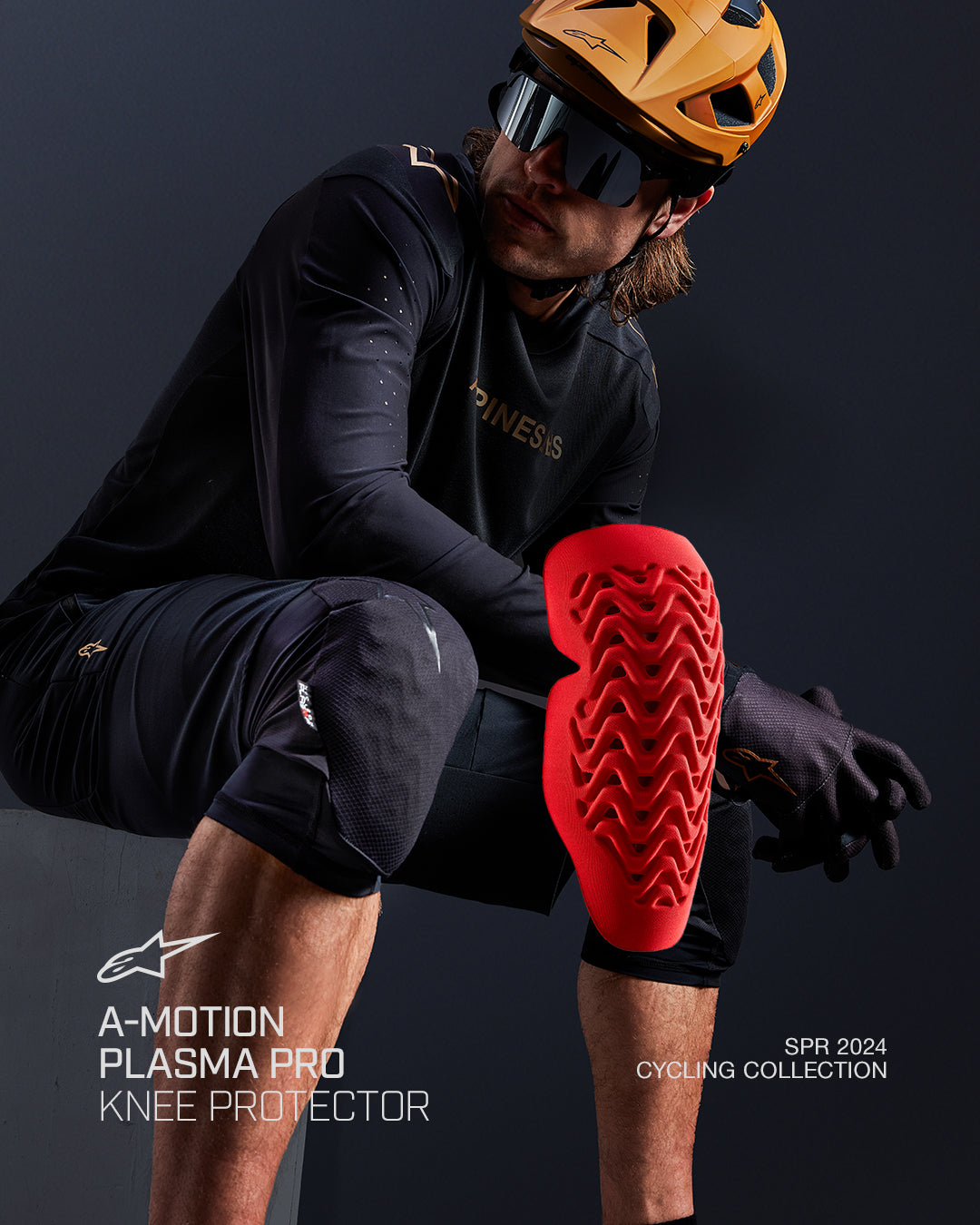 Image 35948875350252