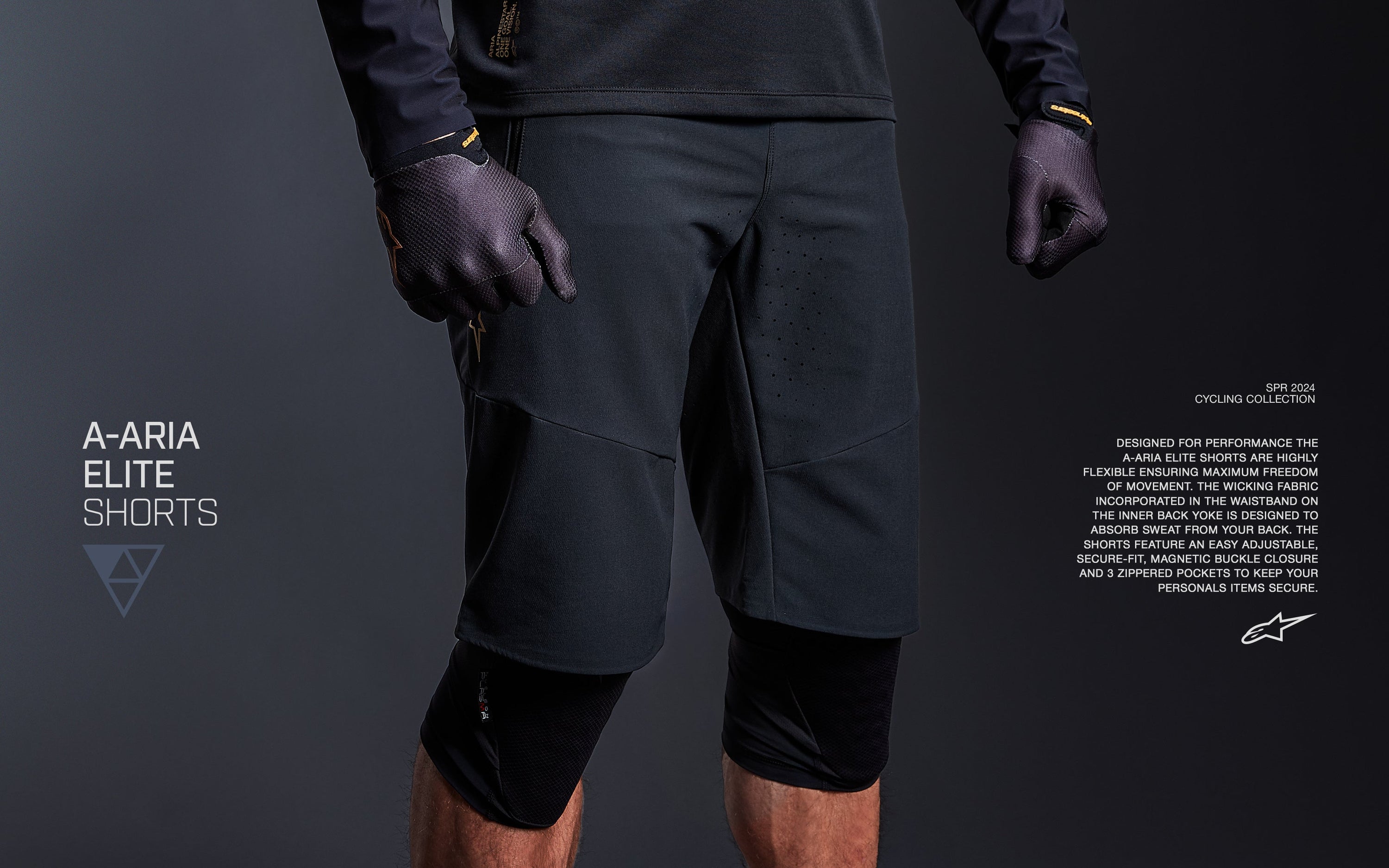 Image 35943616217324