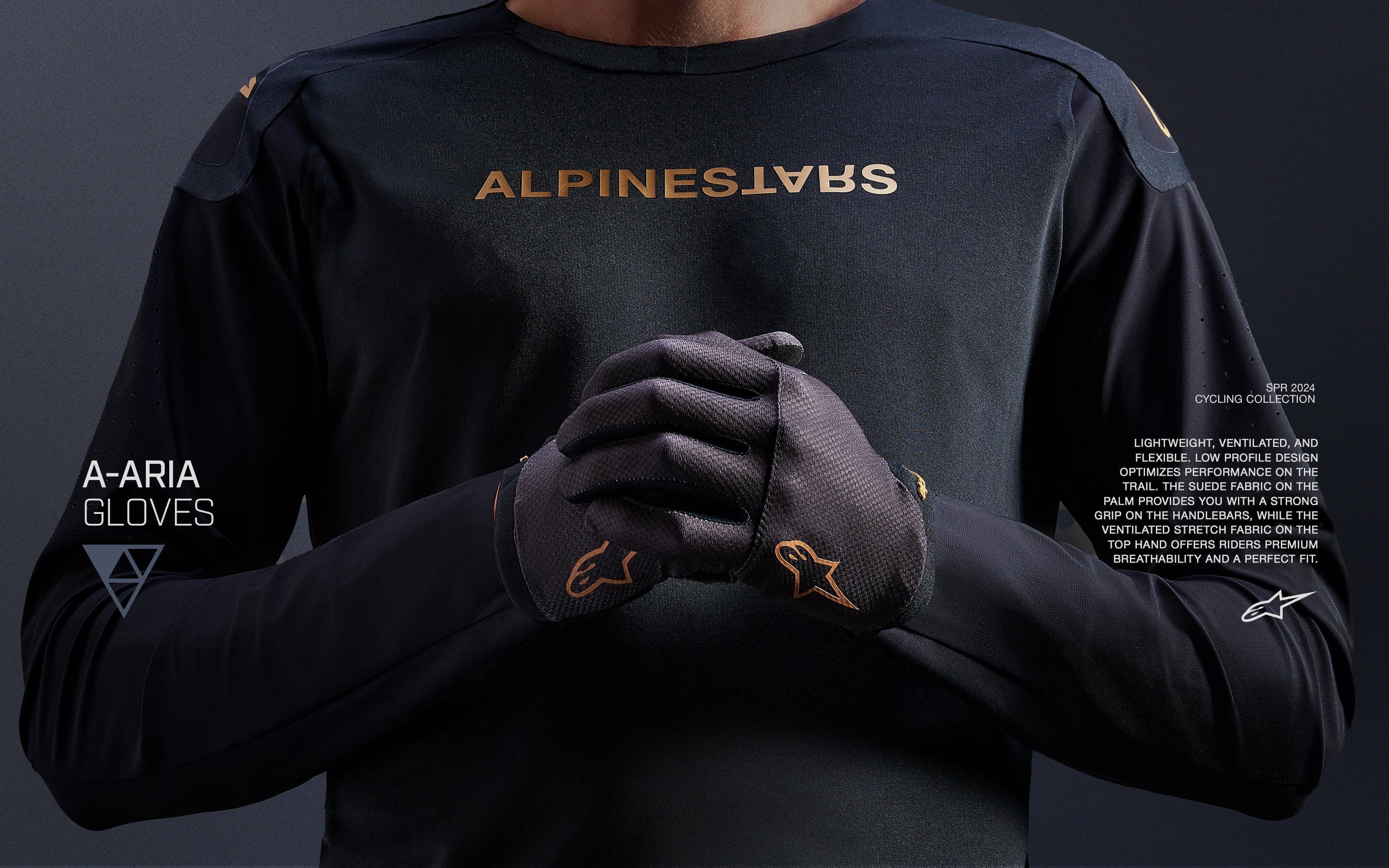 Image 35948855853292