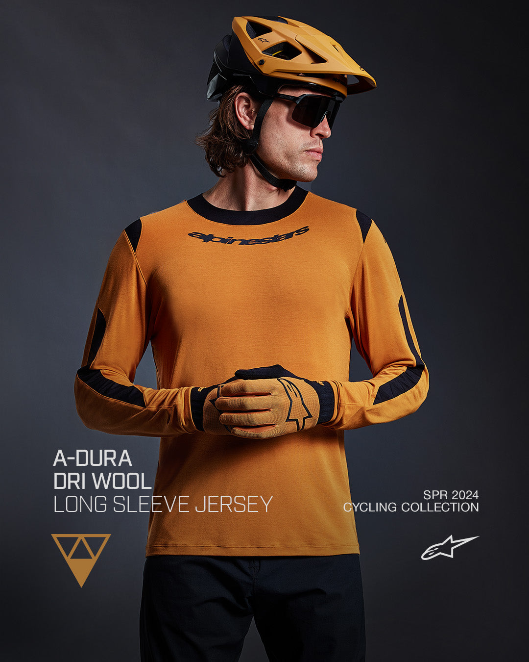 Image 35948869157100