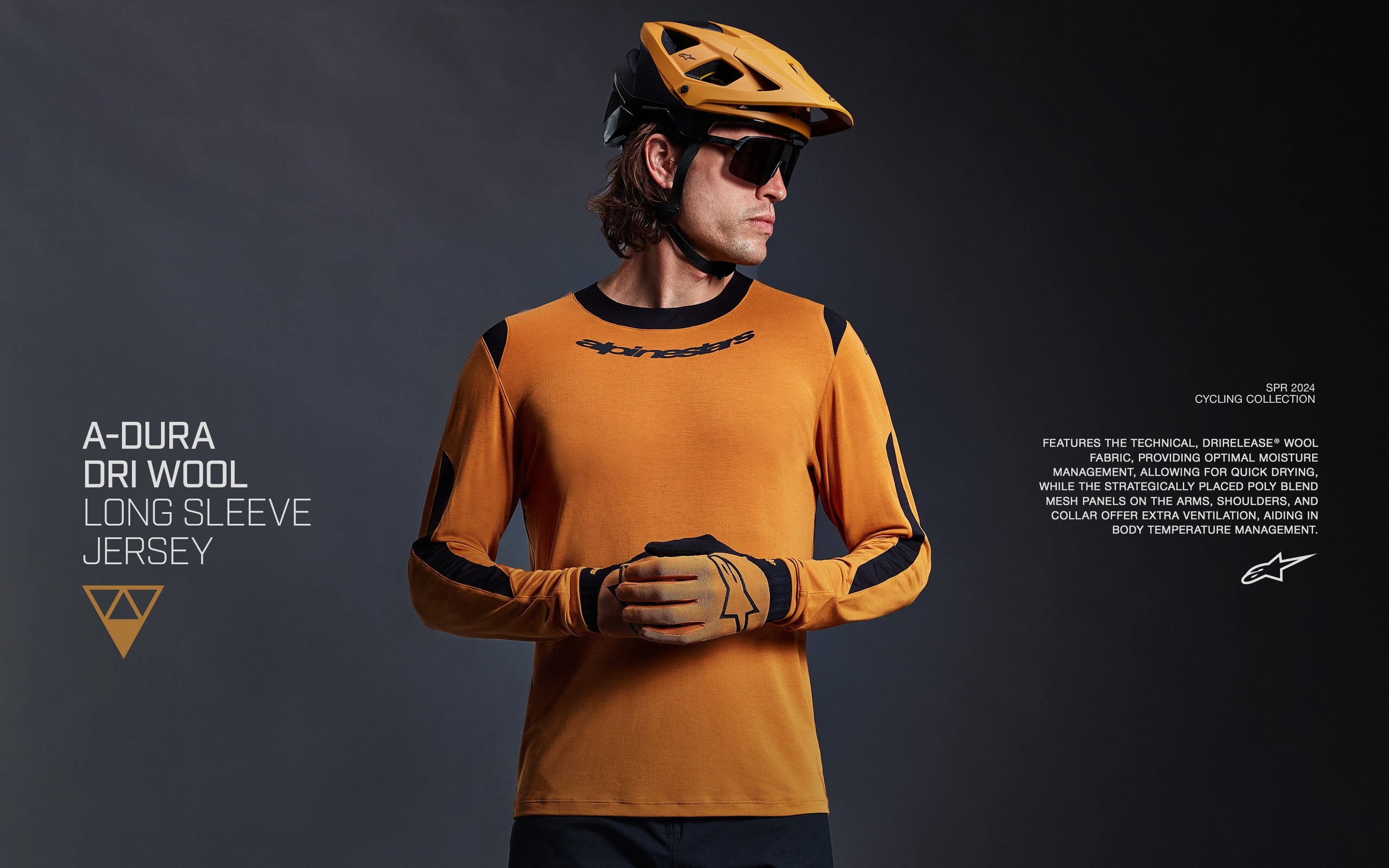 Image 35948869189868