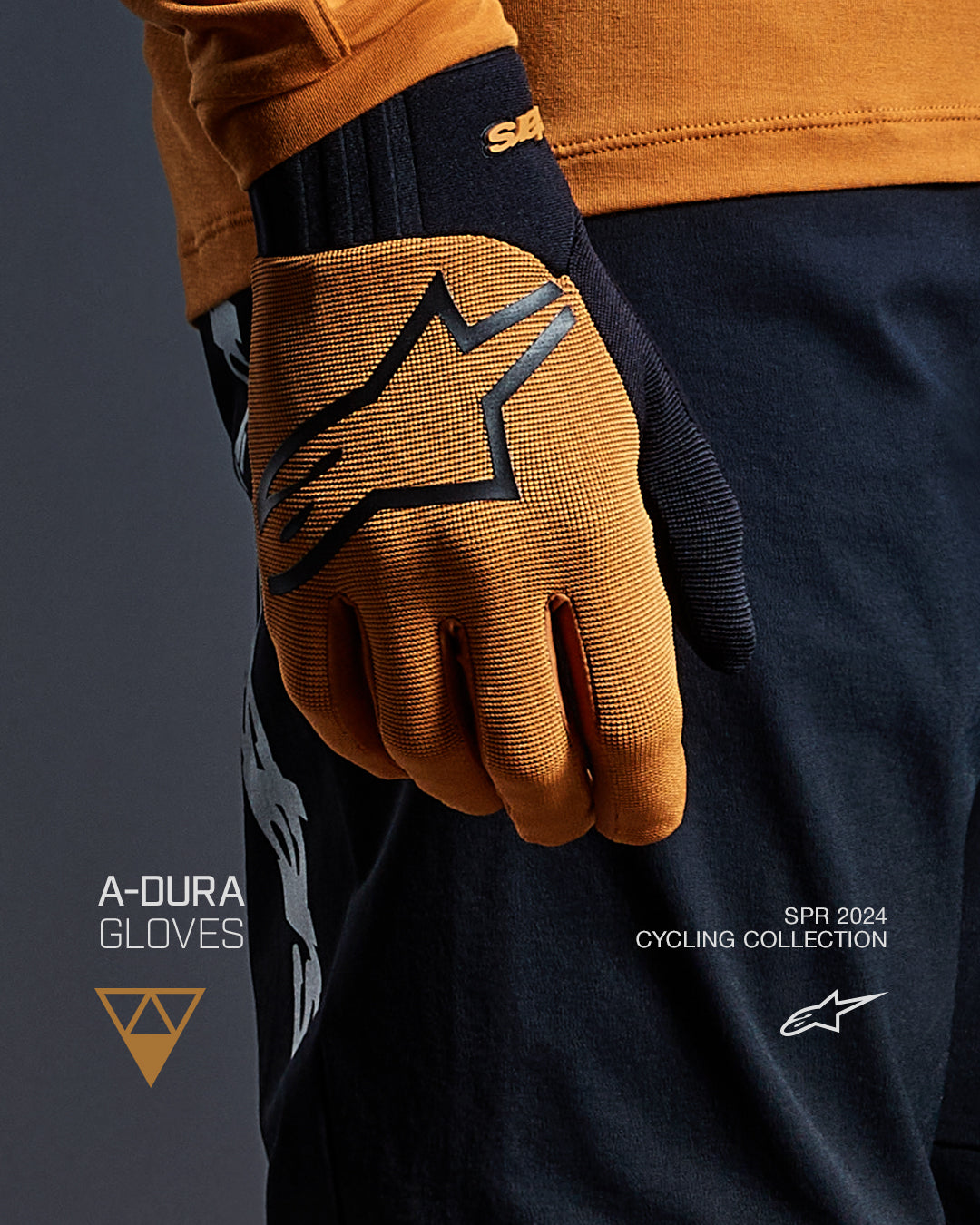 Image 35948859818220