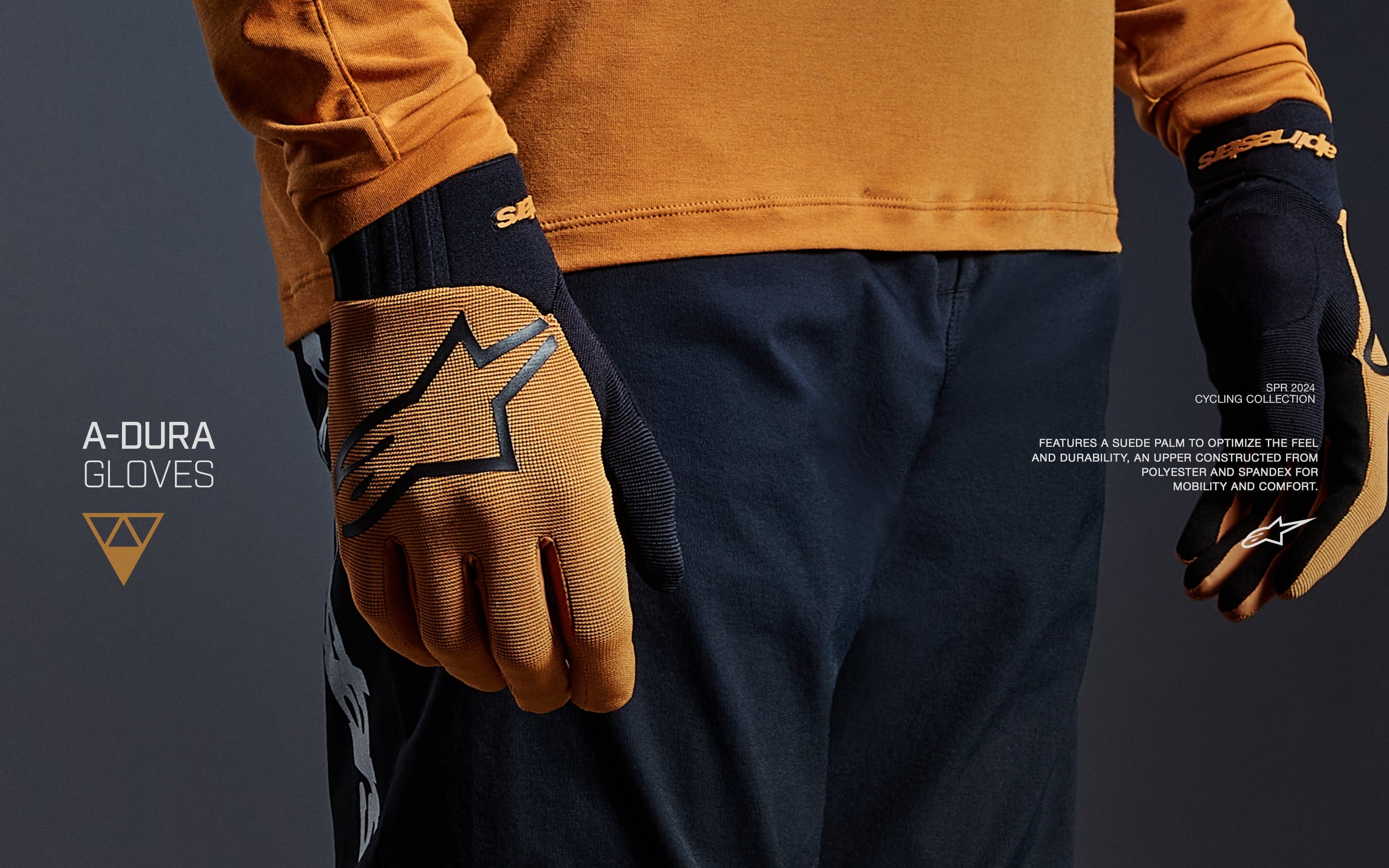 Image 35948870598892