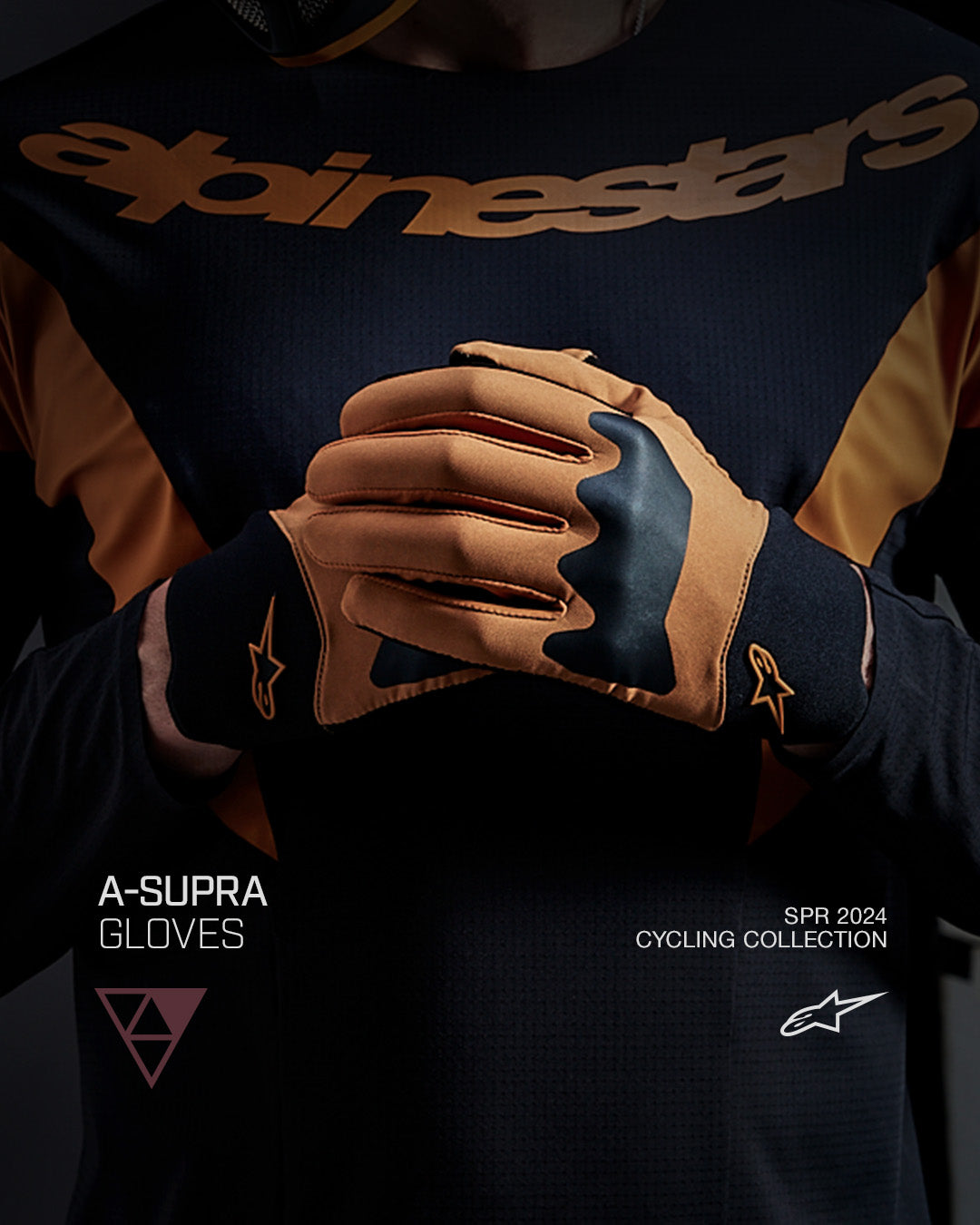 Image 35948860997868