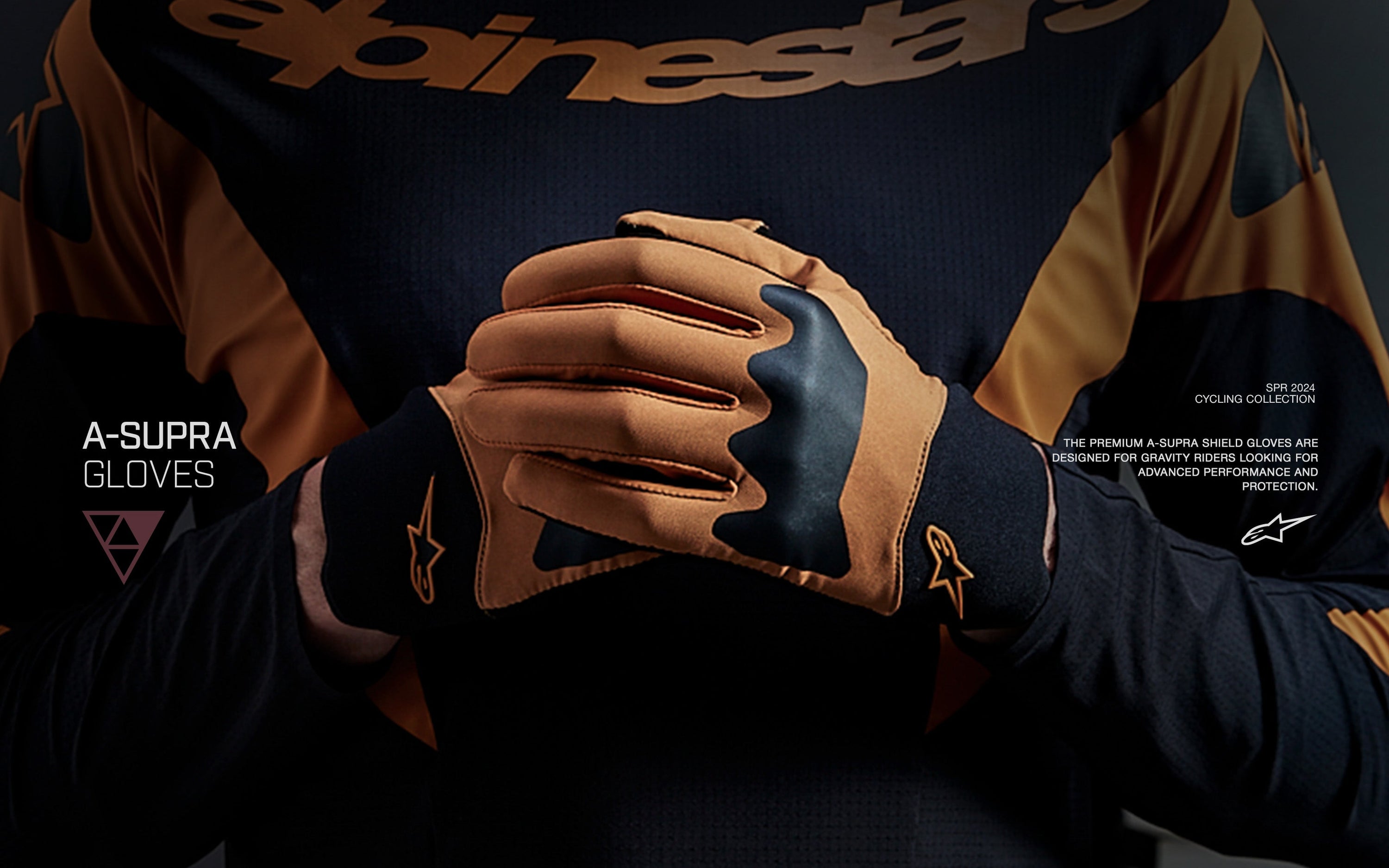 Image 35948860965100