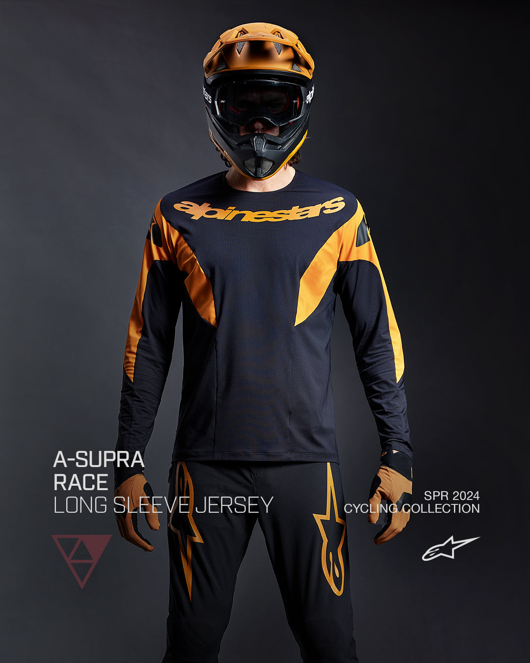 Image 35948877578476