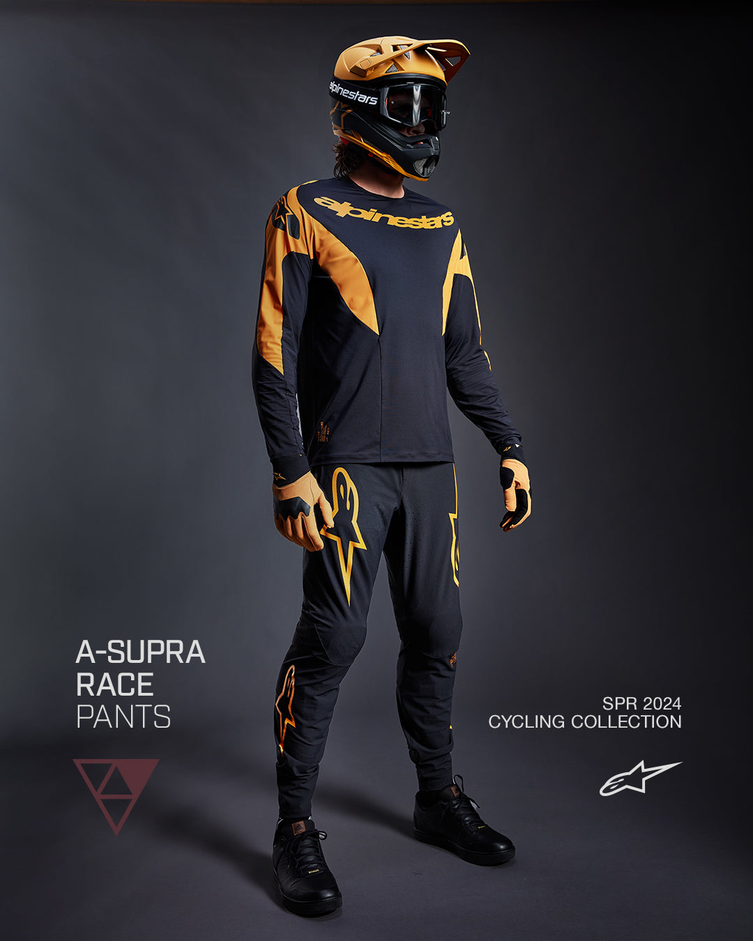 Image 35948895863020