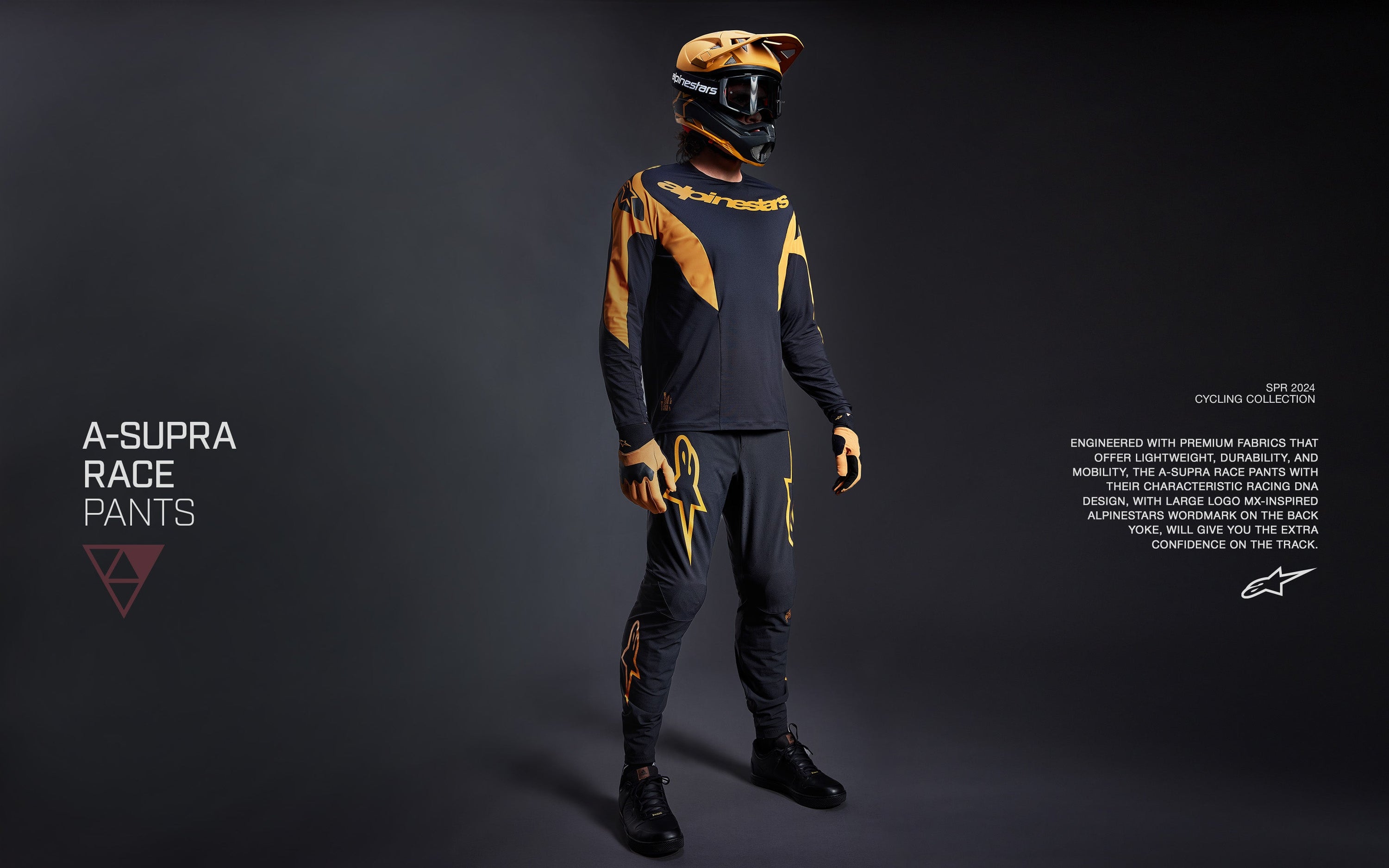 Image 35948895895788