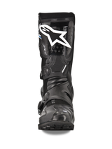 Toucan Gore-Tex Bottes