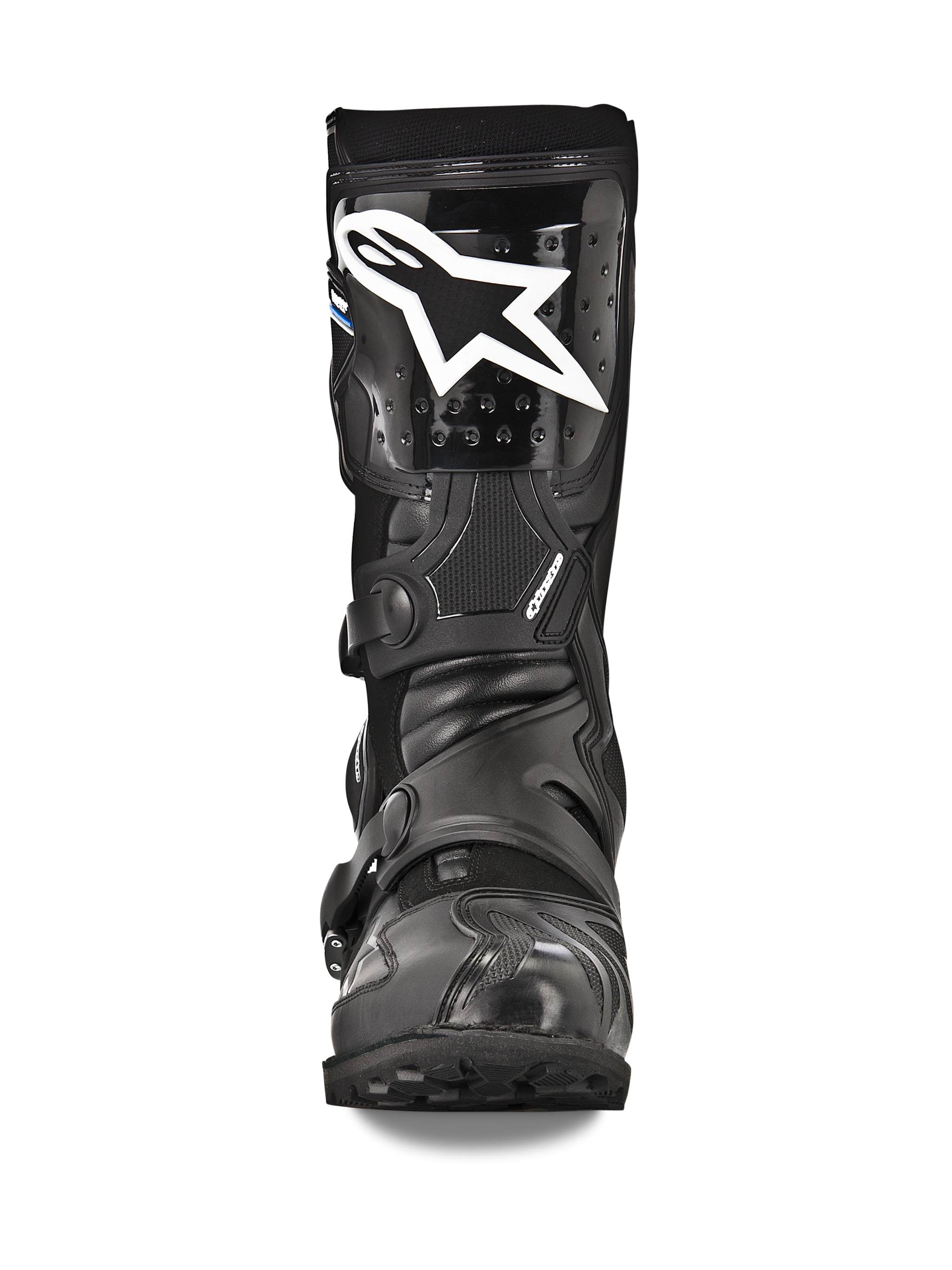 Toucan Gore-Tex Bottes