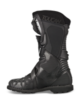 Toucan Gore-Tex Bottes