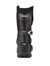 Toucan Gore-Tex Bottes