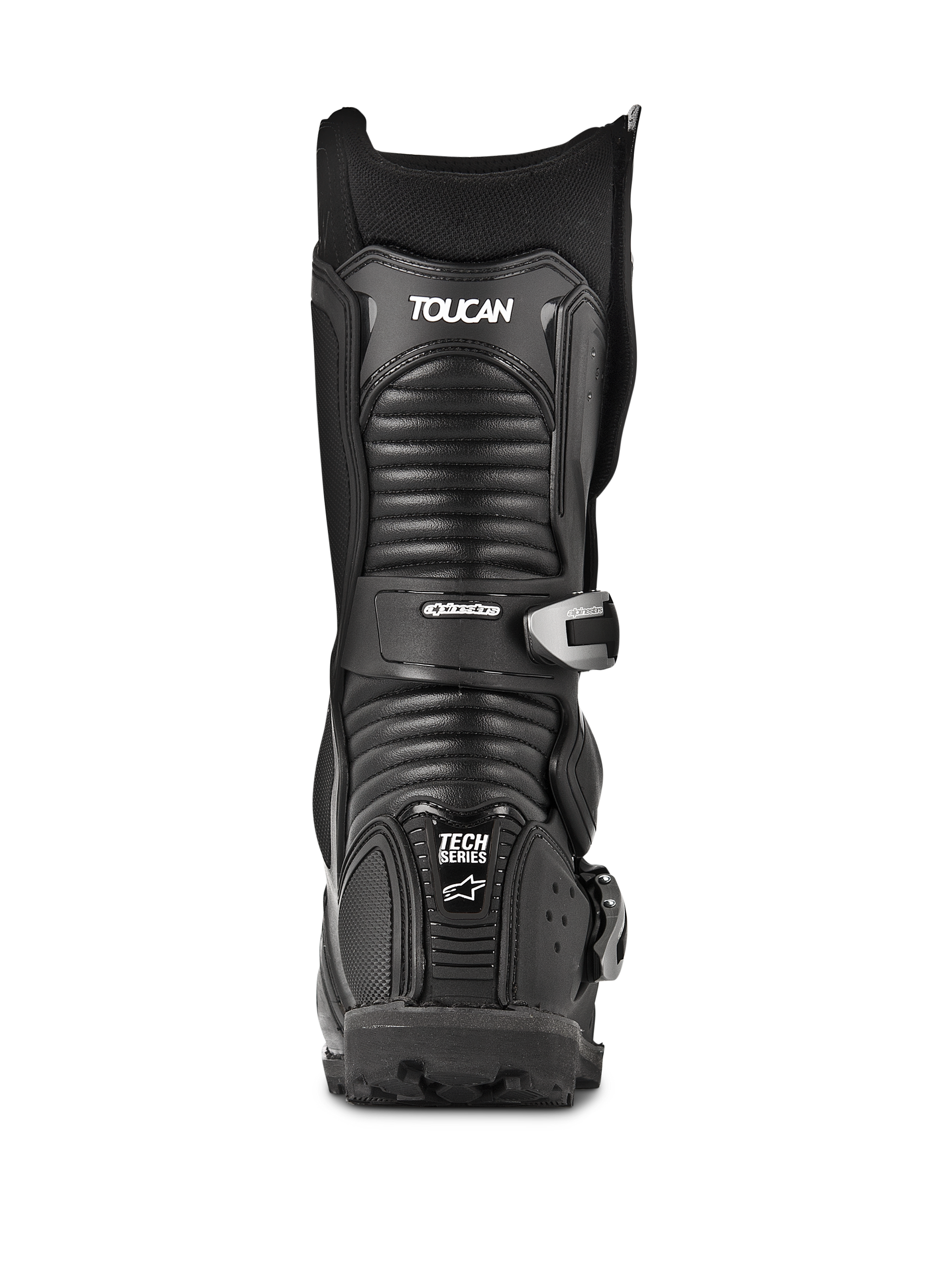 Toucan Gore-Tex Boots