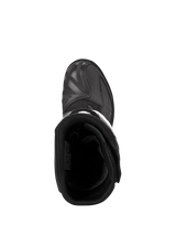 Toucan Gore-Tex Bottes