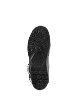 Toucan Gore-Tex Bottes
