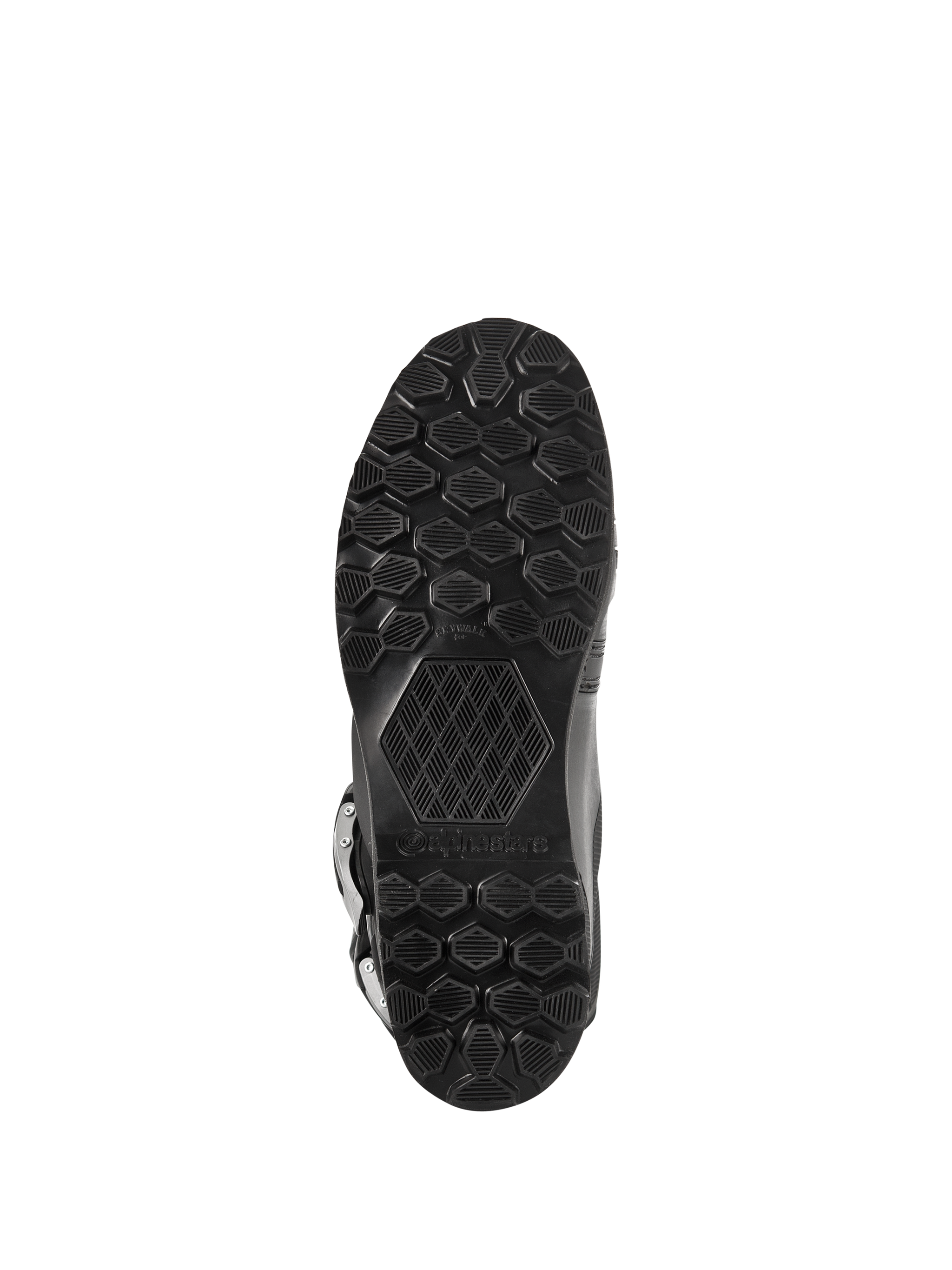 Toucan Gore-Tex Bottes