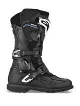 Toucan Gore-Tex Bottes