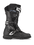 Toucan Gore-Tex Boots