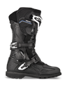 Toucan Gore-Tex Boots