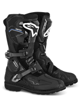 Toucan Gore-Tex Bottes