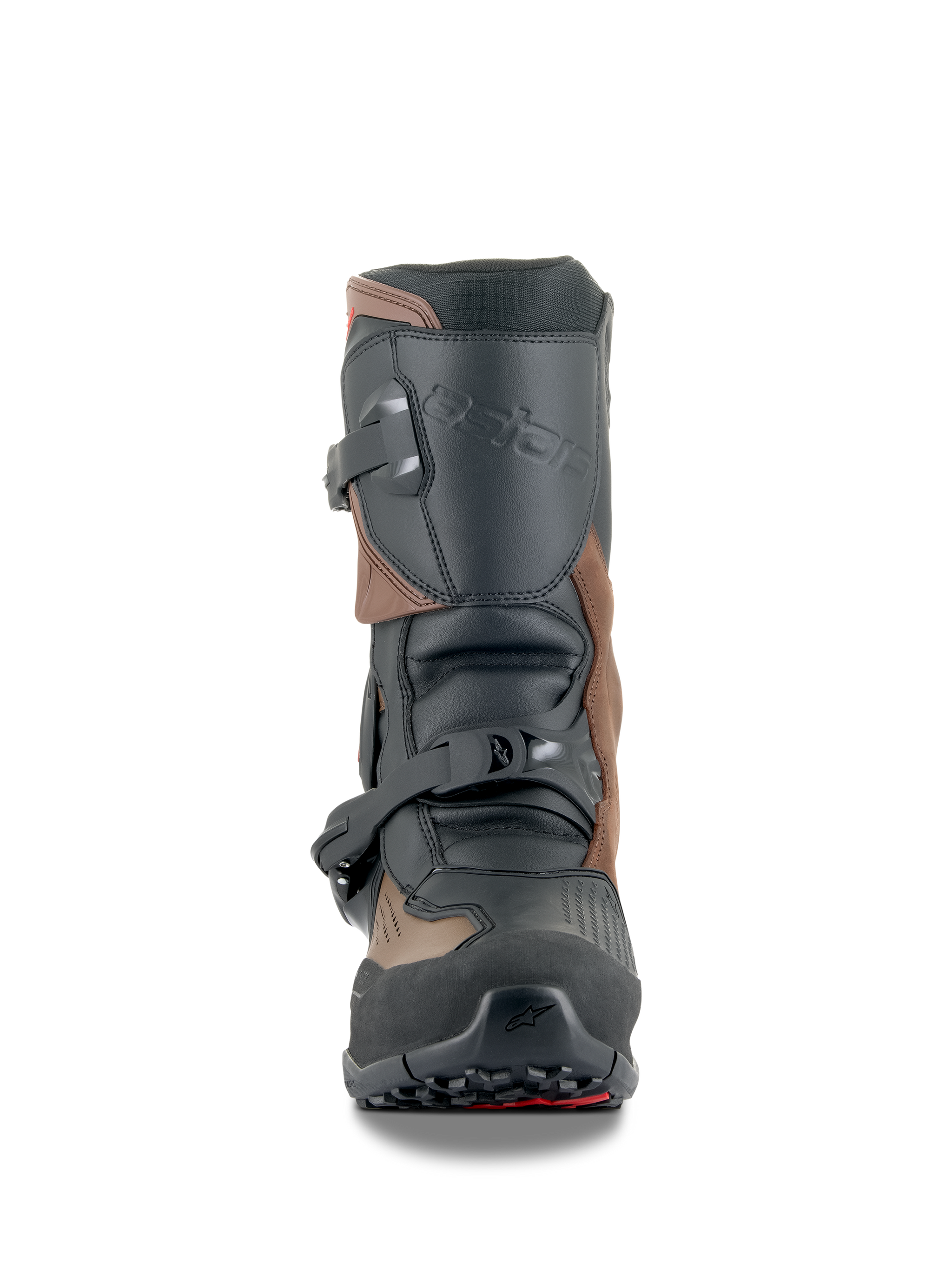 XT-8 Gore-Tex Boots