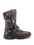 XT-8 Gore-Tex Bottes