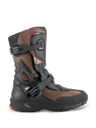 XT-8 Gore-Tex Boots