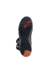 XT-8 Gore-Tex Boots