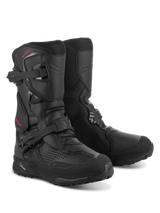 XT-8 Gore-Tex Boots