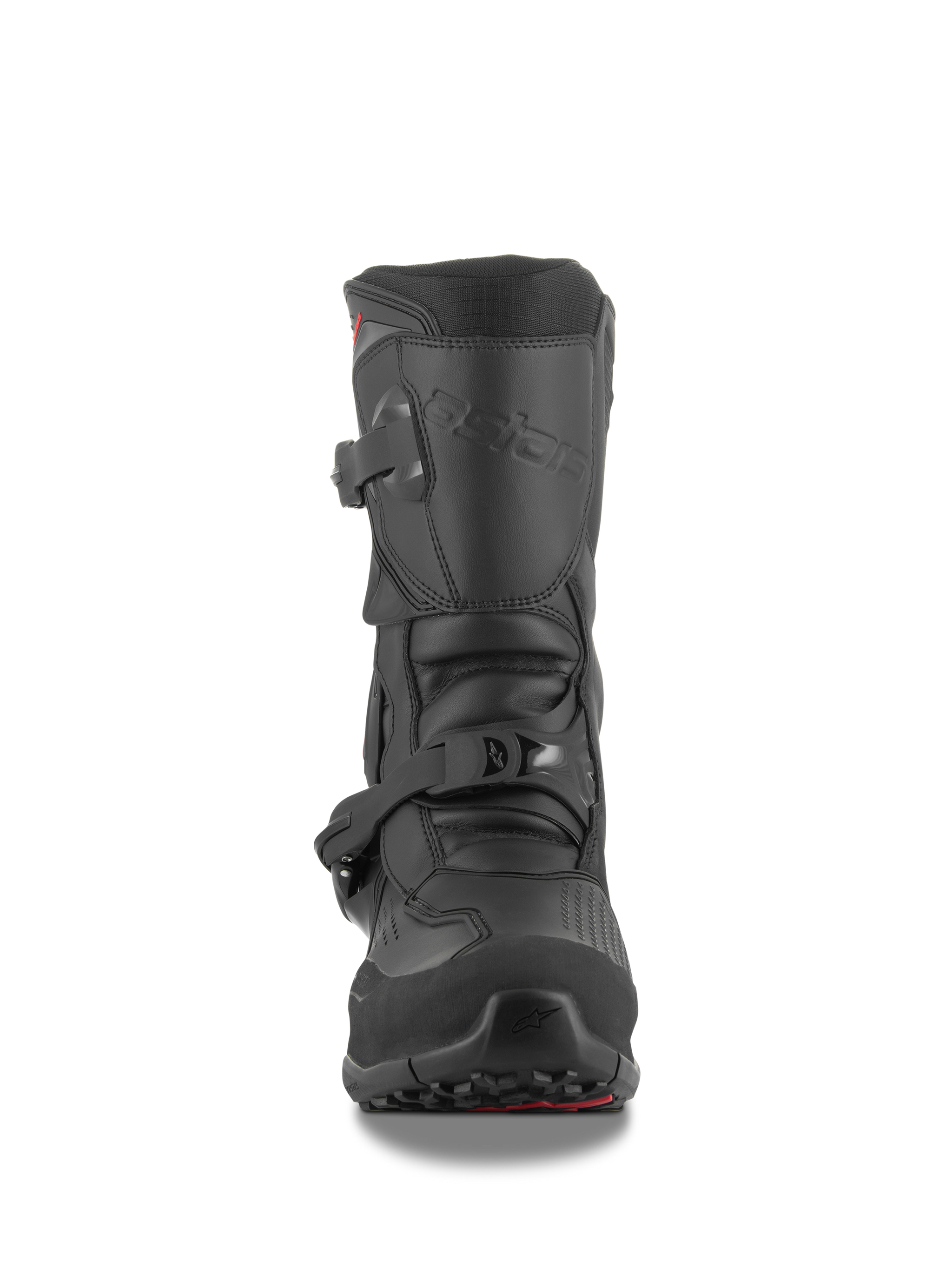 XT-8 Gore-Tex - Motorcycle Boots | Alpinestars®