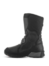 XT-8 Gore-Tex Boots