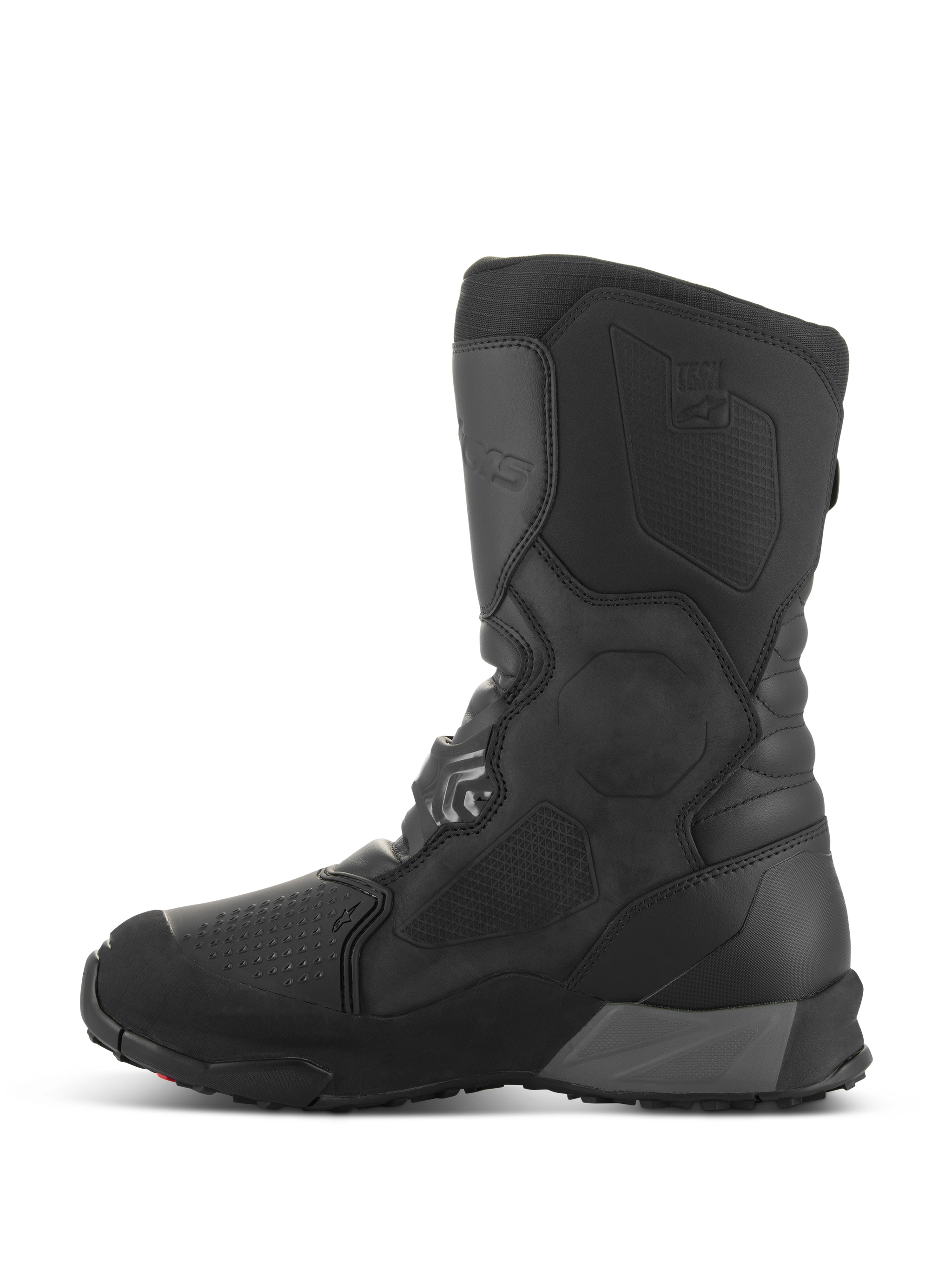 XT-8 Gore-Tex Boots
