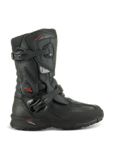 XT-8 Gore-Tex Boots