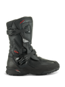 XT-8 Gore-Tex Boots