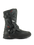 XT-8 Gore-Tex Bottes