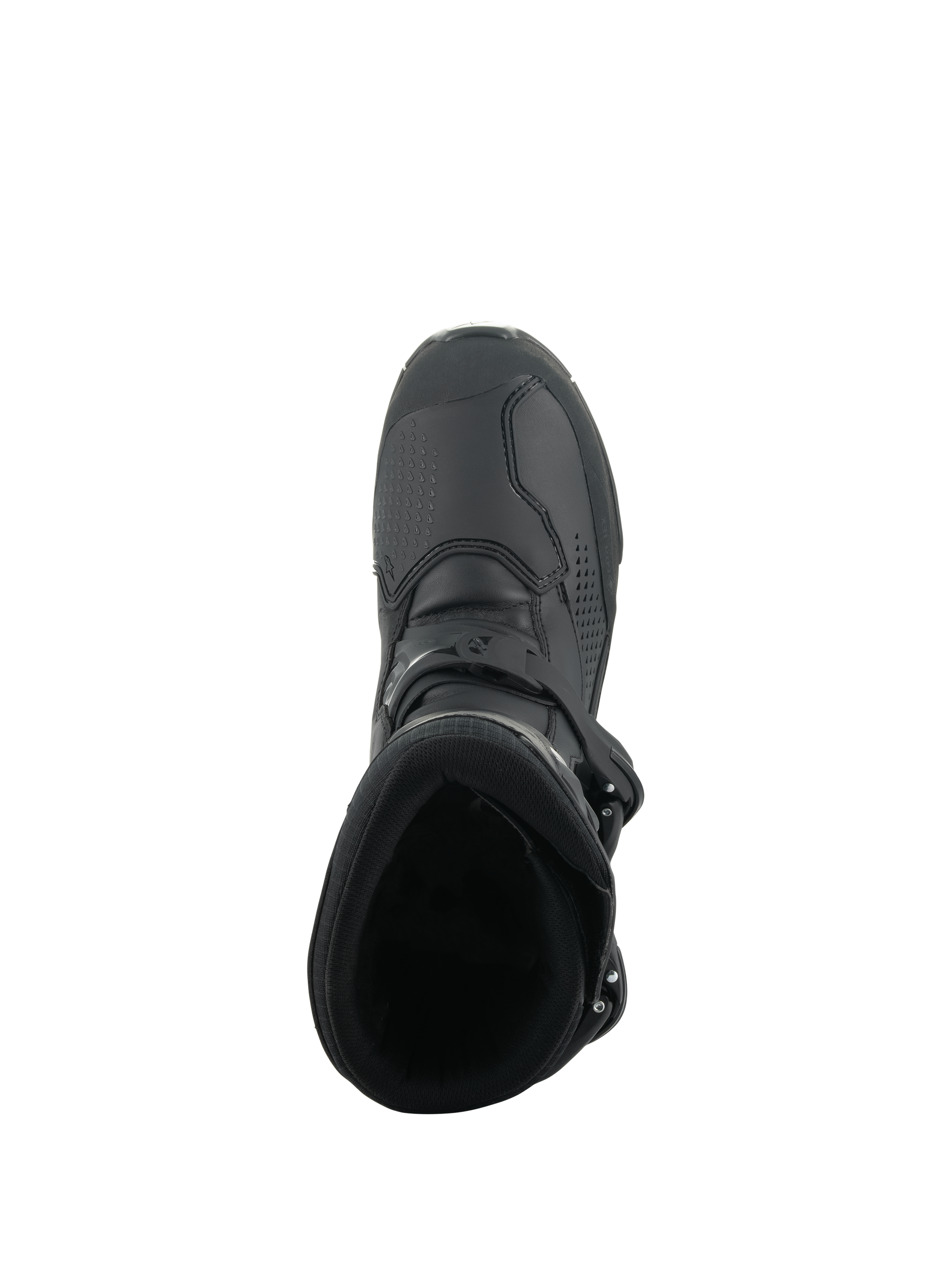 XT-8 Gore-Tex - Motorcycle Boots | Alpinestars®