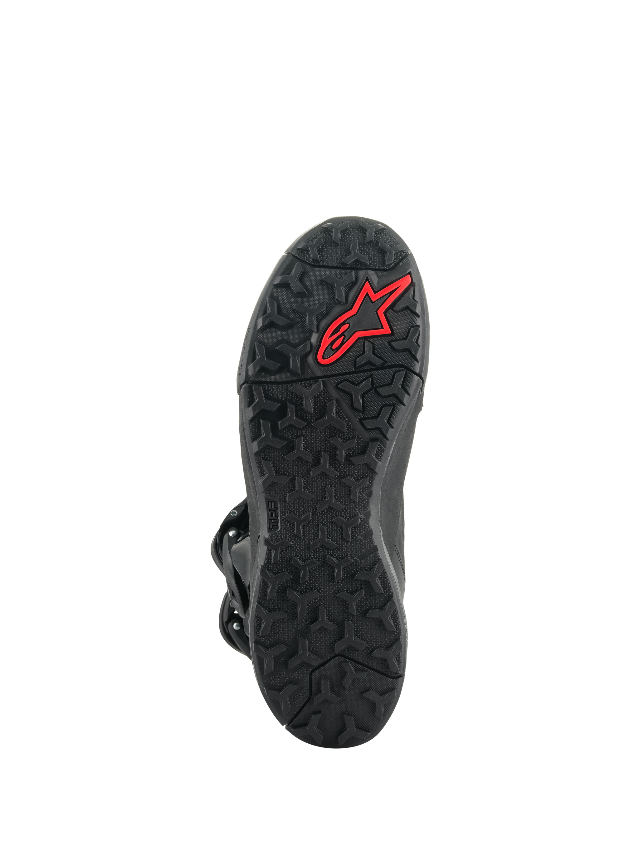 XT-8 Gore-Tex - Motorcycle Boots | Alpinestars®