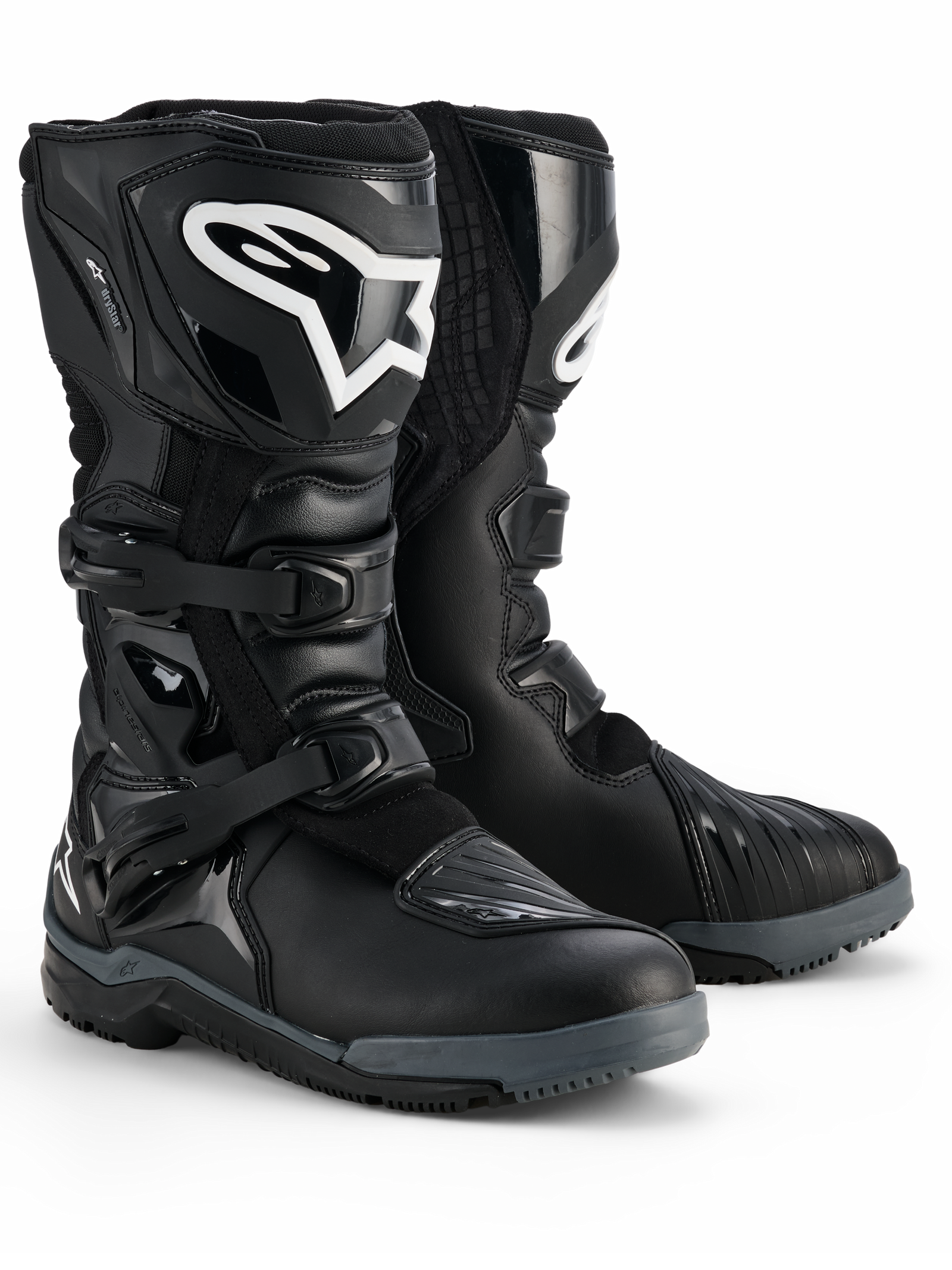 Corozal V2 Adventure Drystar® Boot
