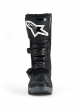 Corozal V2 Adventure Drystar® Boot