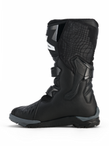Corozal V2 Adventure Drystar® Boot