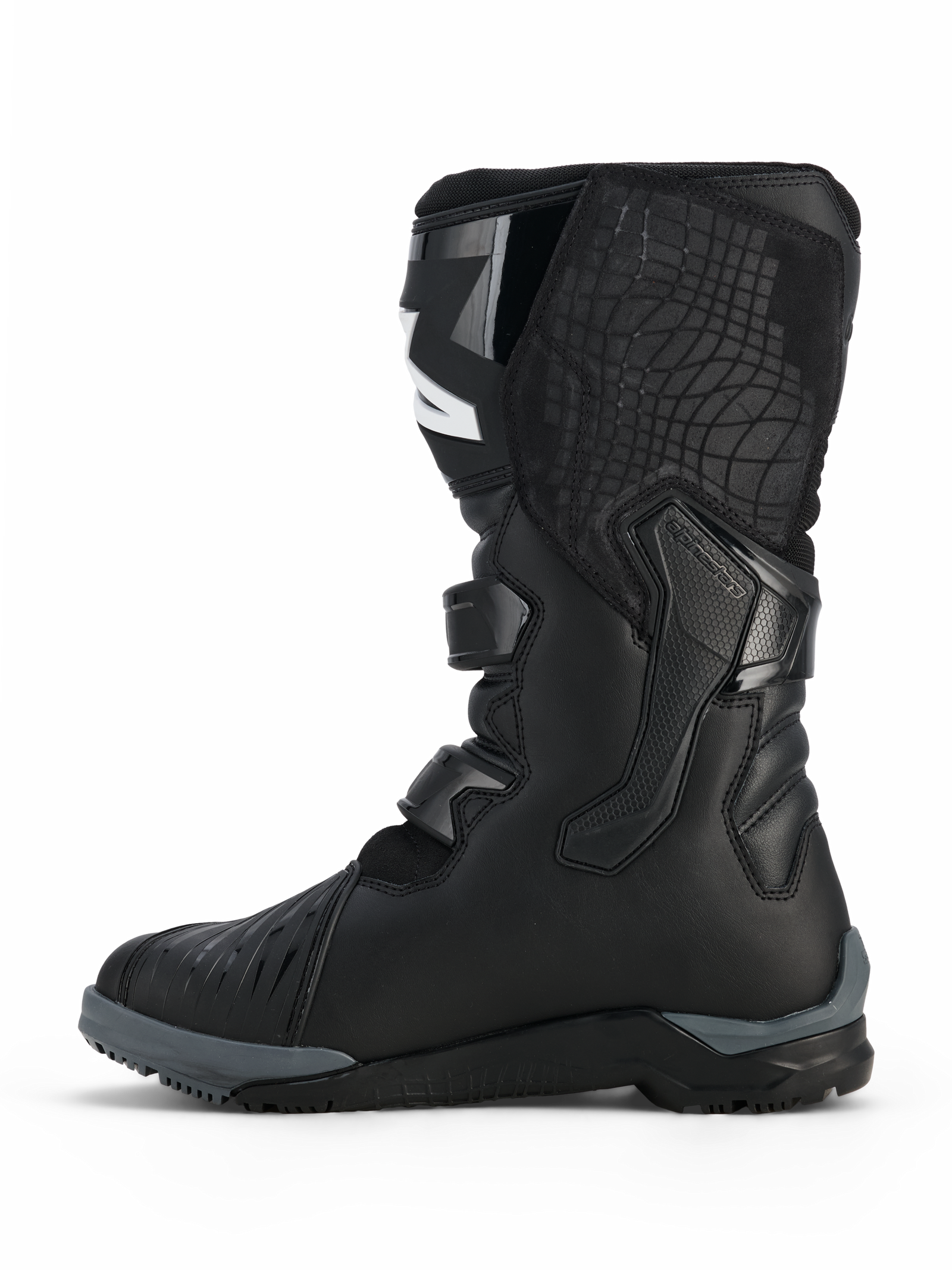 Corozal V2 Adventure Drystar® Boot