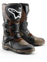 Corozal V2 Adventure Drystar® Boot