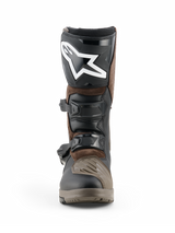 Corozal V2 Adventure Drystar® Boot
